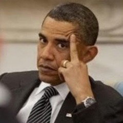 KACE STUDY - VOLUME 1