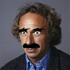 Xxxxxxxxxxxxxxxxxxxxxxxxxxxxxxxxxxxxxxxxxxx