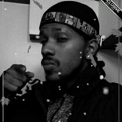 BTP1 INC RECORDS (THE 1)