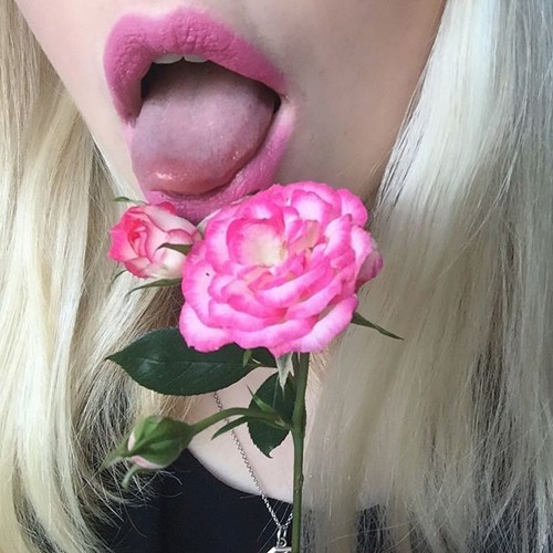ภ๏cк ๒๏тт๏м Fт. ยภ๔єภ๔๏g