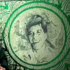 So Penso em Voce - 7315, 4.00 PM (1 Versão).mp3