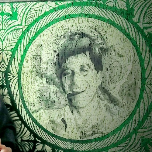 So Penso em Voce - 7315, 4.00 PM (1 Versão).mp3