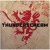Artwork for Thunderscream-Just Hardcore (CD 2 Mixed By DJ Ron)-2004-