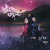 Artwork for So I Love You (그대도 같은가요) - Ailee [COVER]