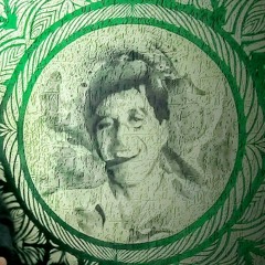 Quem Dirá (1 Versão).mp3