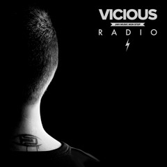 Humo 107 on Vicious Radio 16/11/2015