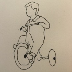 I Smile (You Want the What)