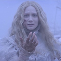 Fernando Velázquez - Finale