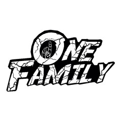 Bravvs (onefamily) - Funny