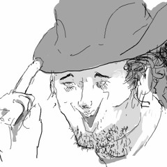 White Knight Serenade