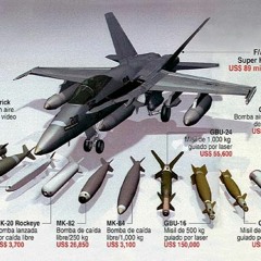 Guierra Fria [Prod LoostWillking]