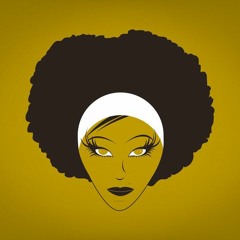 CASSIANO - ONDA (SAMPLER + DNB JUNGLE BEAT)