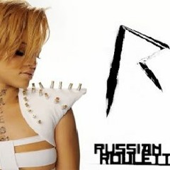 Rusian Roulete [Rihanna] 2K15 - Shandy Dezka [Preview]