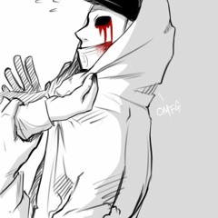Nightcore - We Are  [ Hollywood Undead]