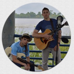 Slow Down ft. Aurelien Barnes