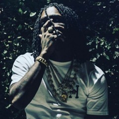 Chief Keef - Cool (DigitalDripped.com)