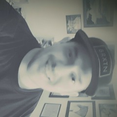 Wiseman -slighty stoopid cover - (KILLWILL RENDITION)