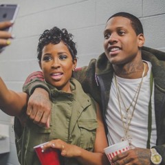 Lil Durk - Turn Up (DigitalDripped.com)