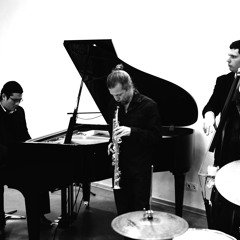 The Nearness Of You 28.10