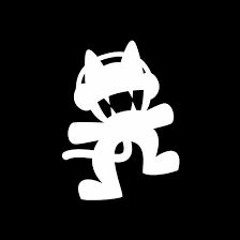 F.O.O.L - Need You [Monstercat Release]