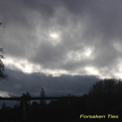 Forsaken Ties (Demo)