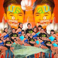 ｏ  ｂａｃａｌｈａｕ  ｑｕｅｒ  ａｌｈｏ