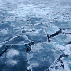 Break The Ice