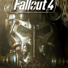 59. Inon Zur - Fallout 4 - Rise And Prevail