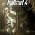 Artwork for 59. Inon Zur - Fallout 4 - Rise And Prevail