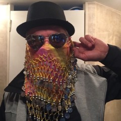 What the Festival 2015 - Connections