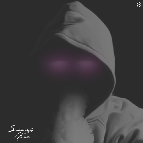 Eestbound x Mathaius Young ~ Alive