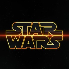 Mix Sinfónico de Banda Sonora de Star Wars