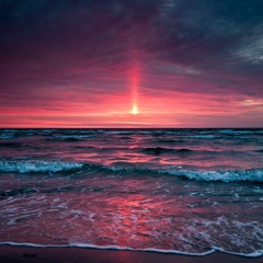 Kid Cudi - Day N Night Andrew Luce Remix