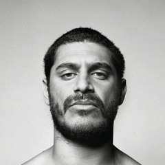 Gelo no Inferno - Criolo