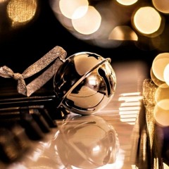 The Christmas Song Feat. Karina Pina, Sondre Veland & Thomas Linde Lossius