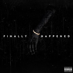 EVERYTHING - KUR - JOHNNII BOII - PROD.BY CERTIFYD