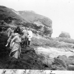 soda eaves - aphrodisia