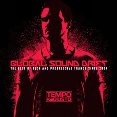 Tempo Giusto - Global Sound Drift 094