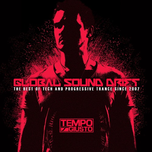 Tempo Giusto - Global Sound Drift 094