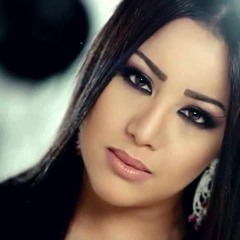 يسرى محنوش 2015 اسكوت بس