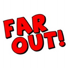 djsugen Presents farout Hiphop mix