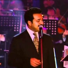 مسموح / راشد الماجد.