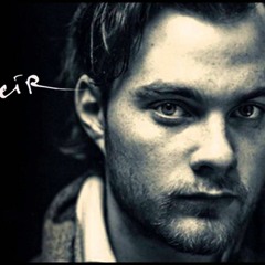 Ásgeir - Going Home (Here Today Sessions)