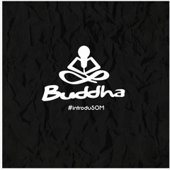 6 - Buddha ft Central Side - Letra