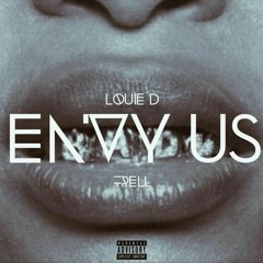 Thought It Was A Drought Freestyle