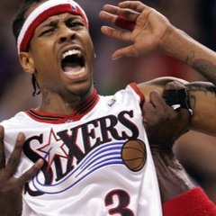 Kwe - The Getaway (Prod. by TaylorM)