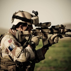 Years And Years Edited (Mace Remix)