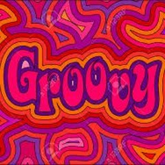 Yahel - Groovy