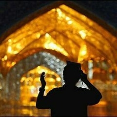 ادعية وزيارات