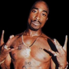 $T X Young Spittah - OT's Finest Prod. by BluntedBeatz